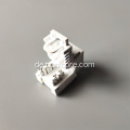 UTP CAT5E Toolless RJ45 Keystone-Buchse Preis